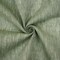 Green-White Spence Bryson Slub Texture Irish Linen Chambray Woven Fabric By the Yard